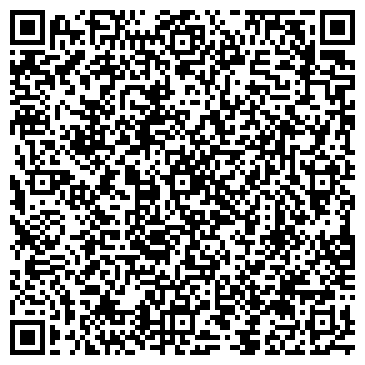 QR-код с контактной информацией организации РуфПланет,ЧП (RoofPlanet)
