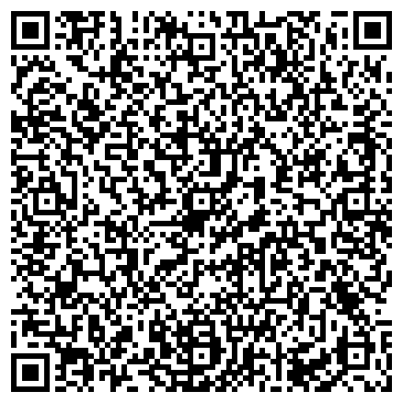 QR-код с контактной информацией организации Нива-2003, ООО