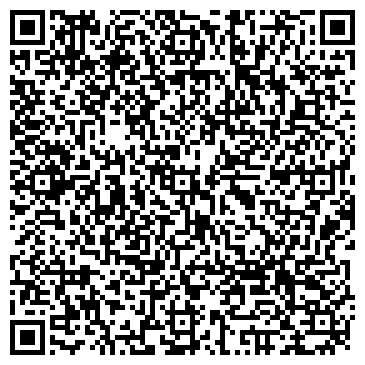 QR-код с контактной информацией организации Шиншила Украини, ЧП