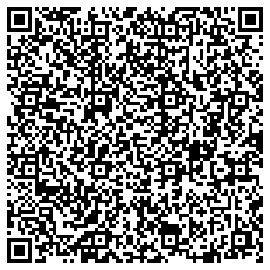 QR-код с контактной информацией организации Агрофирма имени В. Д. Слободяна, ООО