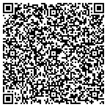 QR-код с контактной информацией организации Цмокаленко В.А, СПД