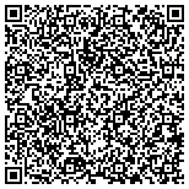 QR-код с контактной информацией организации Римець, СПД (Чумак ЛТД, ООО)