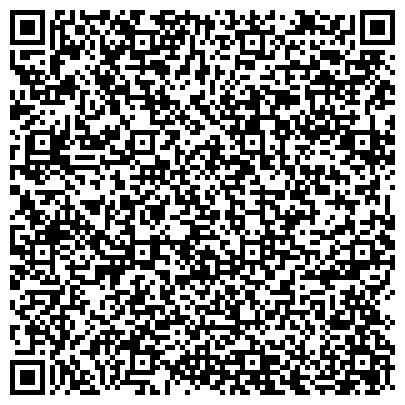 QR-код с контактной информацией организации Чудновский комбикормовый завод (ККЗ), ООО