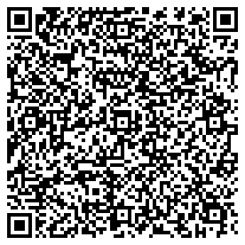 QR-код с контактной информацией организации Саламин Ю.И., ЧП