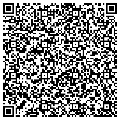 QR-код с контактной информацией организации Агрохолдинг Бердичевский, ООО