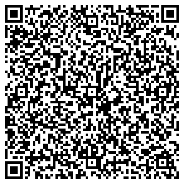 QR-код с контактной информацией организации Агрохолдинггрупп,ООО