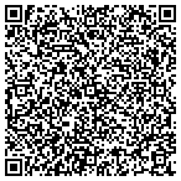 QR-код с контактной информацией организации Йозера Украина, ООО