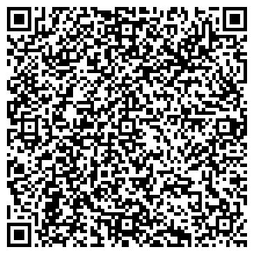 QR-код с контактной информацией организации Интернет-магазин "SKRETTING"