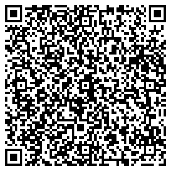 QR-код с контактной информацией организации Агросытница, ООО