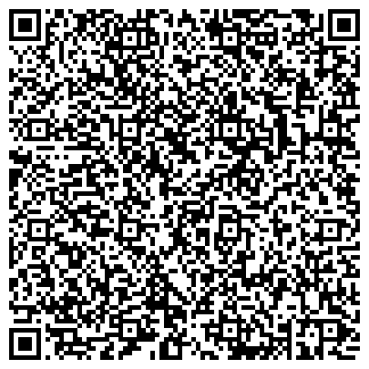 QR-код с контактной информацией организации Слобожанский производственно-экспериментальный завод, ООО