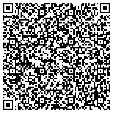 QR-код с контактной информацией организации Купянский Комбикормовый Завод, ЧП