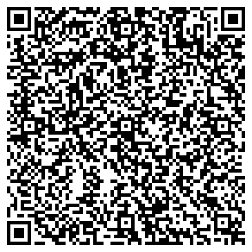 QR-код с контактной информацией организации Фарбанец, СПД