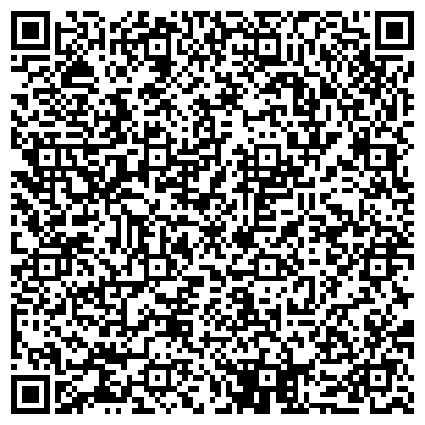 QR-код с контактной информацией организации "Дворец Культуры и Техники МАИ"