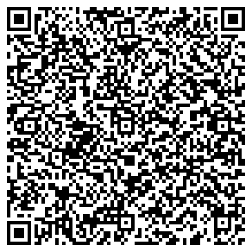 QR-код с контактной информацией организации Зоо Микс, ЧП (Zoomix)