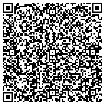 QR-код с контактной информацией организации Чумак А.А., СПД