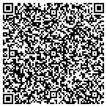 QR-код с контактной информацией организации Комплекс агромат, филиал киевкомбикорм, ООО