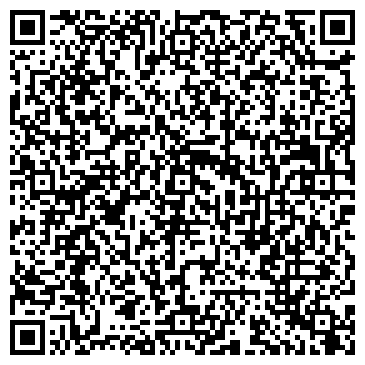 QR-код с контактной информацией организации Вялов, ЧП