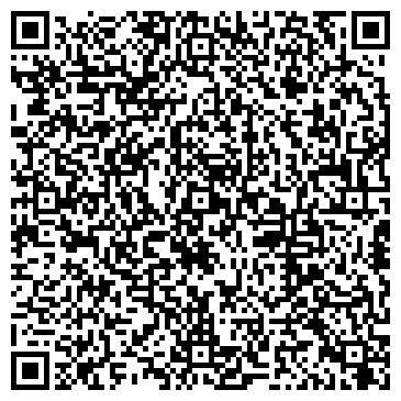 QR-код с контактной информацией организации Чирва, ЧП