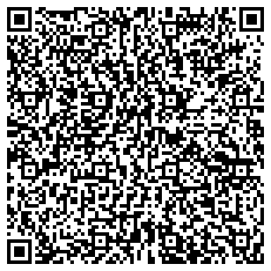 QR-код с контактной информацией организации Зернопродукт МХП, ЗАО