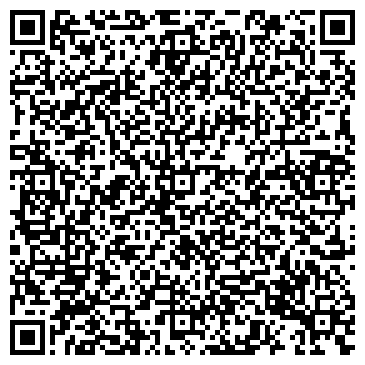 QR-код с контактной информацией организации Донагролюкс, ООО