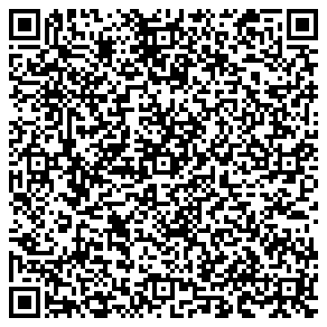 QR-код с контактной информацией организации интернет магазин "Свой огородик"