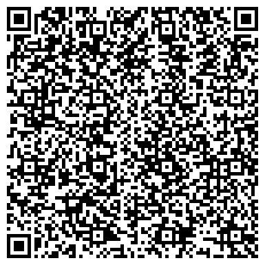 QR-код с контактной информацией организации Интернет-магазин "Клубничная поляна"