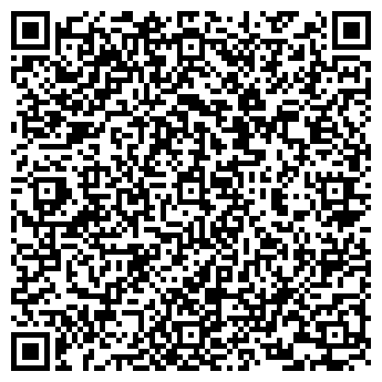 QR-код с контактной информацией организации Агропрогресс, ООО СП