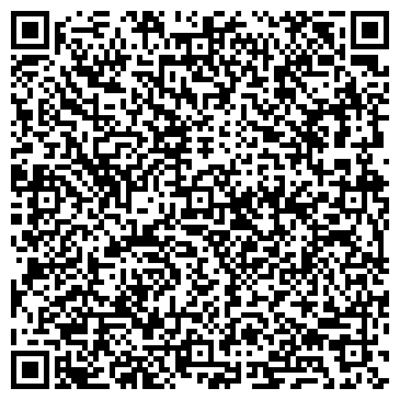 QR-код с контактной информацией организации Ай Пиг, ООО (iPig)