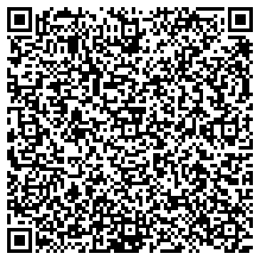 QR-код с контактной информацией организации Тальновский Ветсанзавод, ГП