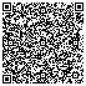 QR-код с контактной информацией организации Миколина садиба