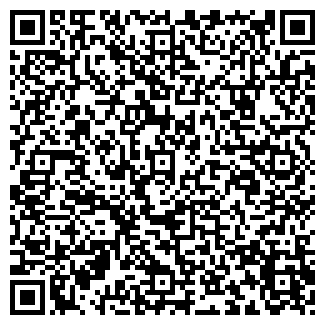 QR-код с контактной информацией организации чп омельянова
