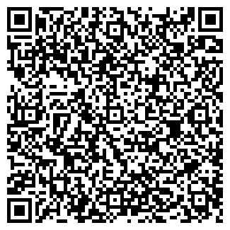 QR-код с контактной информацией организации Розсадник