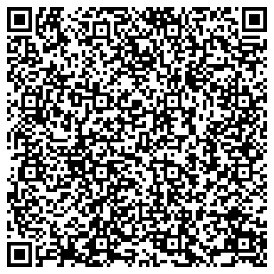QR-код с контактной информацией организации фермерское хозяйство "Аскания"
