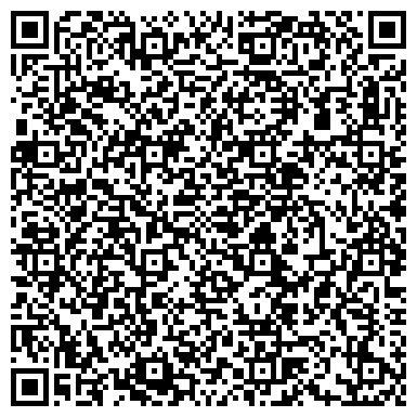 QR-код с контактной информацией организации Продажа саженцев земляники