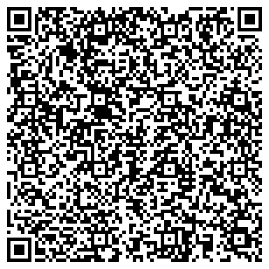 QR-код с контактной информацией организации Частное предприятие Интернет магазин "Виноградная лоза"