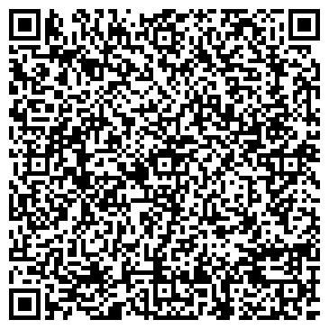 QR-код с контактной информацией организации Интернет магазин SemenaPro