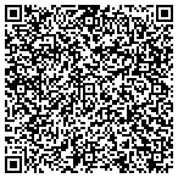 QR-код с контактной информацией организации Общество с ограниченной ответственностью CLAUSE, Владам-Юг