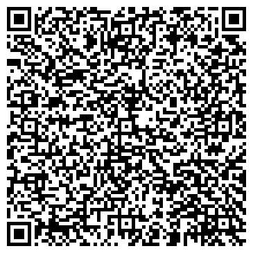 QR-код с контактной информацией организации Частное предприятие Интрернет-магазин "Eko Semena"