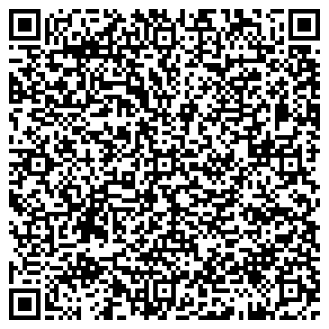 QR-код с контактной информацией организации ООО "Полтава-Насіння"