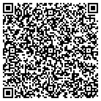 QR-код с контактной информацией организации ПП «АГРОКОМУНСЕРВІС»