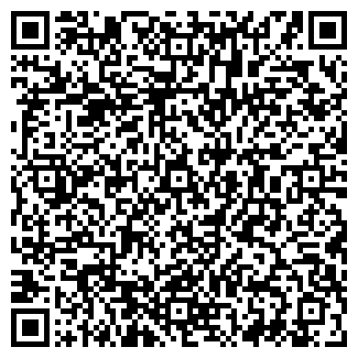 QR-код с контактной информацией организации АгроУкраина