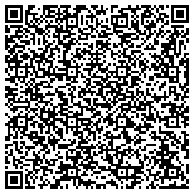 QR-код с контактной информацией организации ФЛП Григоращенко С.И.