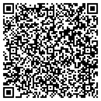 QR-код с контактной информацией организации ООО "Маджар"