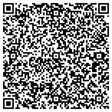QR-код с контактной информацией организации Интернет магазин "УкрБытСам"