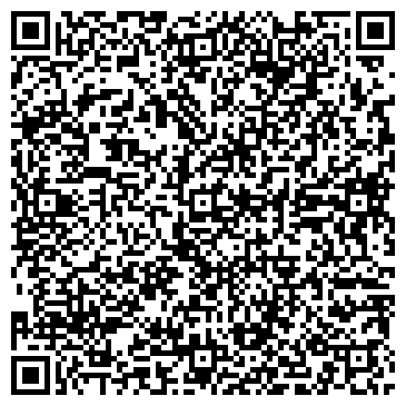 QR-код с контактной информацией организации ТОВ "МІК МЕГА"