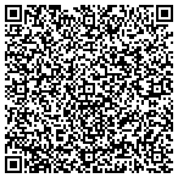 QR-код с контактной информацией организации ООО "Таврийские свиньи"