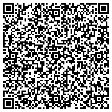 QR-код с контактной информацией организации Битибаев, ИП