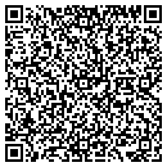 QR-код с контактной информацией организации Каримбаев, ИП