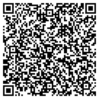 QR-код с контактной информацией организации Сыздыков, ИП