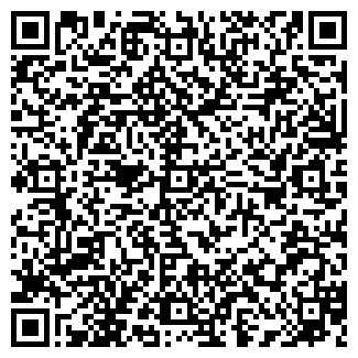 QR-код с контактной информацией организации Восход, КХ